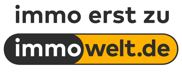 Immowelt