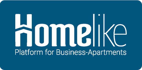 Homelike