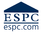 ESPC