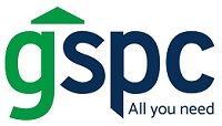 GSPC