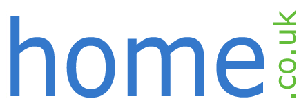 Home.co.uk