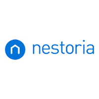 (c) Nestoria.co.uk