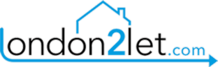 London2let.com