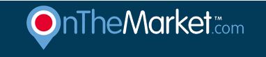 OnTheMarket