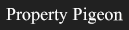 PropertyPigeon