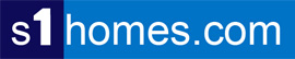 s1homes