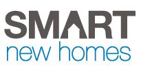 smartnewhomes