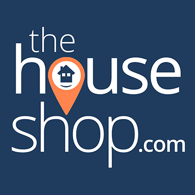 TheHouseShop