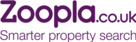Zoopla